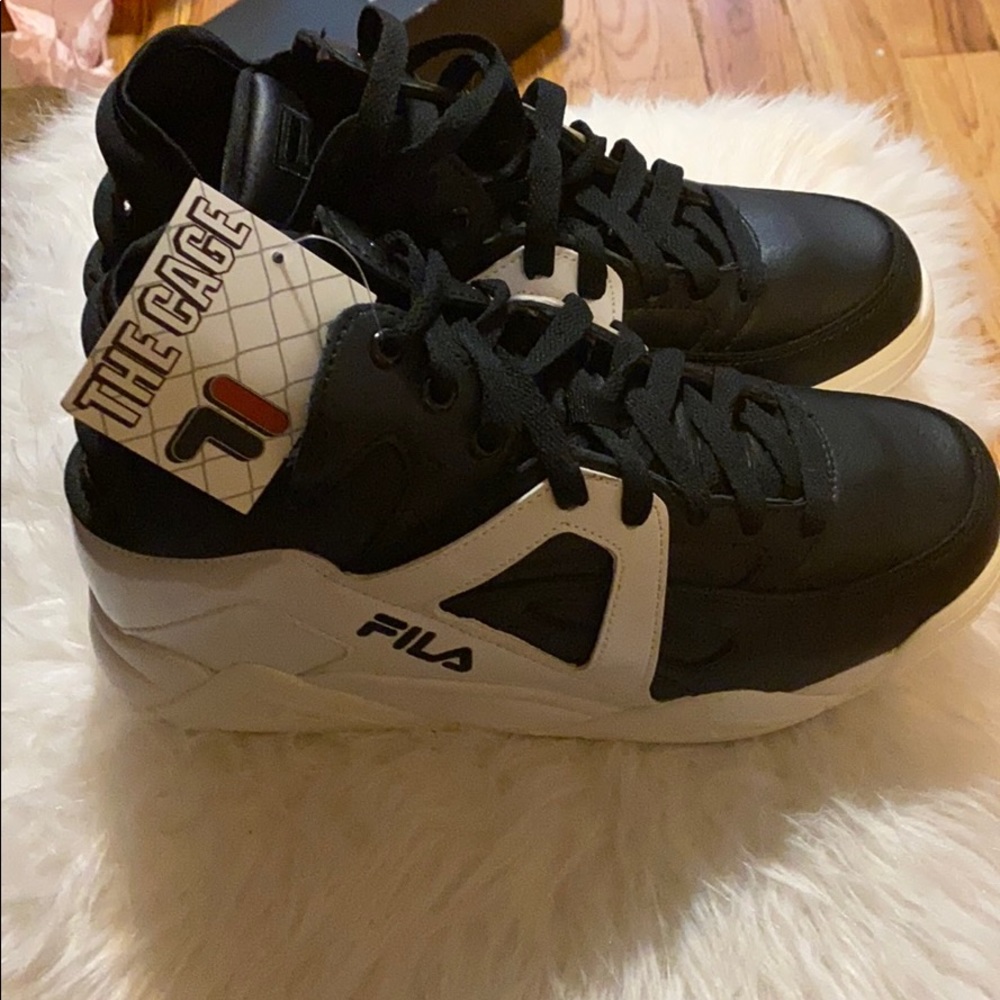 Women sneakers